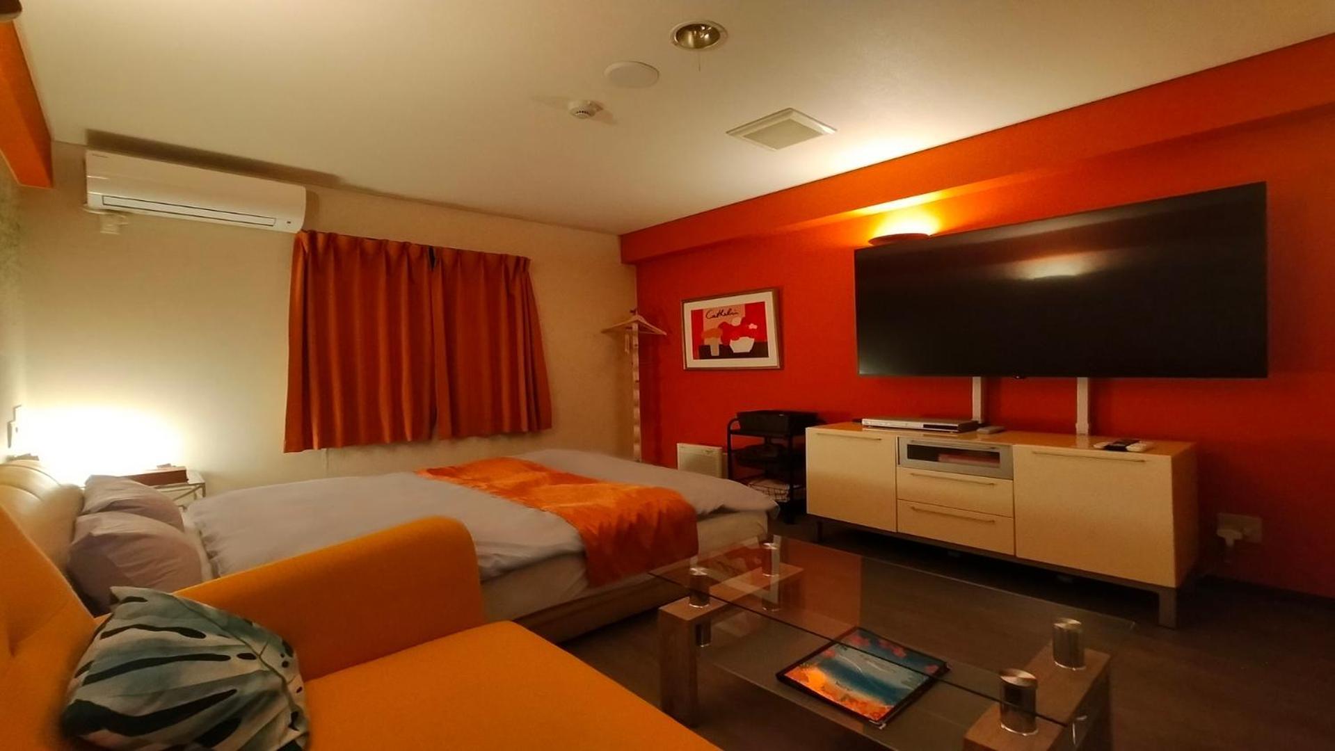 הירושימה Hotel Wave大人専用 מראה חיצוני תמונה