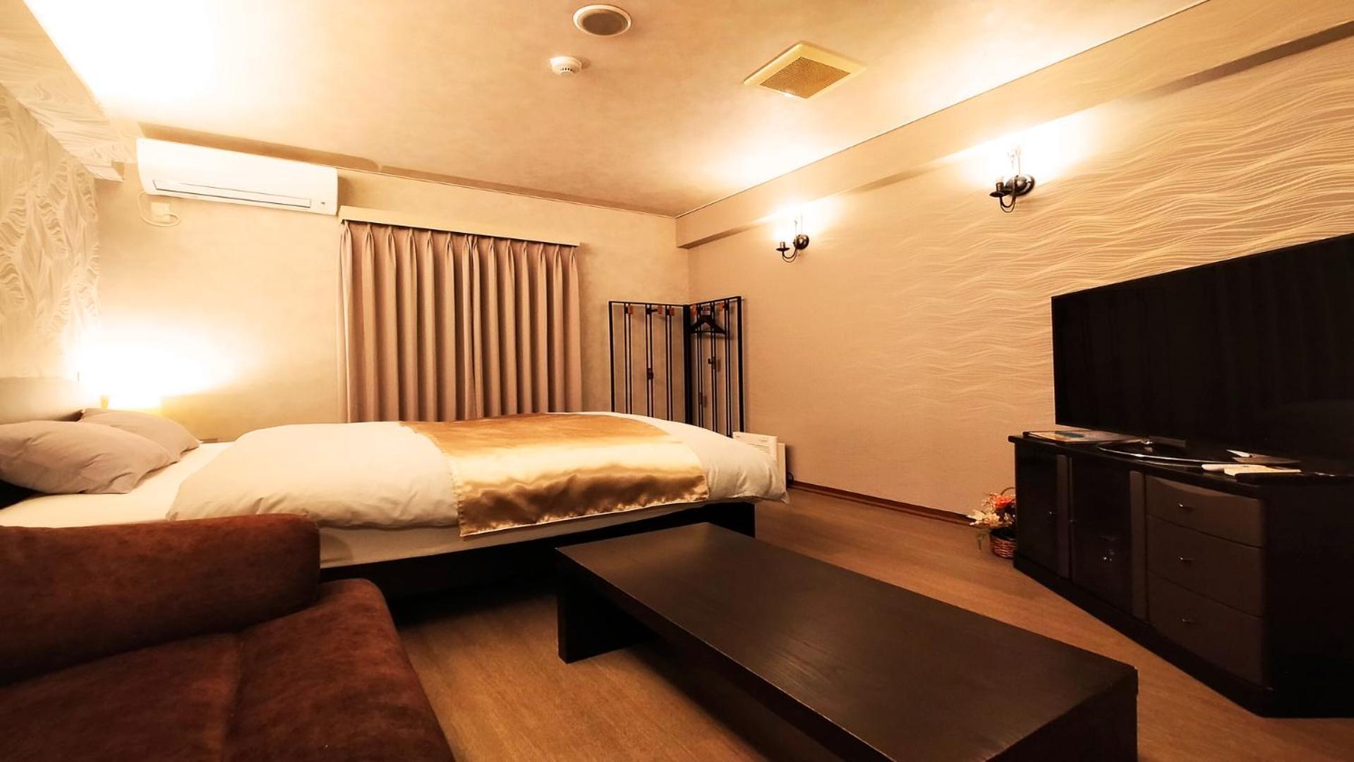 הירושימה Hotel Wave大人専用 מראה חיצוני תמונה